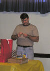 Filename=20050605_060.jpg
Filesize=173KiB
Dimensions=1024x768
Date added=Oct 24, 2008 20050605_060.jpg