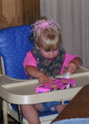 Filename=20050713_004.jpg
Filesize=161KiB
Dimensions=1024x768
Date added=Oct 24, 2008 20050713_004.jpg