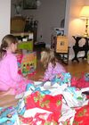 Filename=20051215_016.jpg
Filesize=374KiB
Dimensions=1024x767
Date added=Oct 24, 2008 20051215_016.jpg