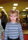 Filename=20051228_005.jpg
Filesize=360KiB
Dimensions=1024x767
Date added=Oct 24, 2008 20051228_005.jpg