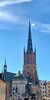 20240914_028.jpg