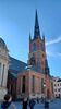 20240914_029.jpg