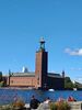 20240914_032.jpg