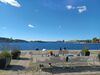 20240914_033.jpg