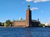 20240914_035.jpg