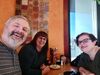 Filename=20241128_006.jpg
Filesize=333KiB
Dimensions=2048x1536
Date added=Jun 14, 2025 20241128_006.jpg