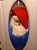 Filename=20241209_006.jpg
Filesize=361KiB
Dimensions=1536x2048
Date added=Jun 19, 2025 20241209_006.jpg