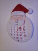 Filename=20241209_007.jpg
Filesize=312KiB
Dimensions=1536x2048
Date added=Jun 19, 2025 20241209_007.jpg