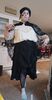 Filename=20241213_004.jpg
Filesize=296KiB
Dimensions=1067x2047
Date added=Jun 19, 2025 20241213_004.jpg