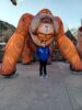 Filename=20241220_005.jpg
Filesize=366KiB
Dimensions=1536x2048
Date added=Jun 19, 2025 20241220_005.jpg