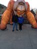 Filename=20241220_006.jpg
Filesize=459KiB
Dimensions=1536x2048
Date added=Jun 19, 2025 20241220_006.jpg