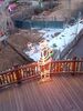 Filename=20241220_020.jpg
Filesize=515KiB
Dimensions=1536x2048
Date added=Jun 19, 2025 20241220_020.jpg