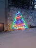 Filename=20241220_021.jpg
Filesize=370KiB
Dimensions=1536x2048
Date added=Jun 19, 2025 20241220_021.jpg
