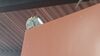 Filename=20241220_035.jpg
Filesize=148KiB
Dimensions=2048x1152
Date added=Jun 19, 2025 20241220_035.jpg