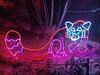 Filename=20241220_043.jpg
Filesize=556KiB
Dimensions=2048x1536
Date added=Jun 19, 2025 20241220_043.jpg