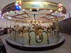 Filename=20241220_050.jpg
Filesize=543KiB
Dimensions=2048x1536
Date added=Jun 19, 2025 20241220_050.jpg