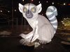 Filename=20241220_055.jpg
Filesize=344KiB
Dimensions=2048x1536
Date added=Jun 19, 2025 20241220_055.jpg