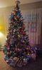 Filename=20241222_002.jpg
Filesize=409KiB
Dimensions=1228x2047
Date added=Jun 19, 2025 20241222_002.jpg