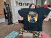 Filename=20241225_032.jpg
Filesize=634KiB
Dimensions=2048x1536
Date added=Jun 19, 2025 20241225_032.jpg