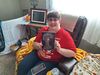 Filename=20241225_037.jpg
Filesize=570KiB
Dimensions=2048x1536
Date added=Jun 19, 2025 20241225_037.jpg