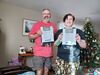 Filename=20241225_042.jpg
Filesize=456KiB
Dimensions=2048x1536
Date added=Jun 19, 2025 20241225_042.jpg