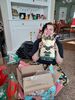 Filename=20241225_046.jpg
Filesize=541KiB
Dimensions=1536x2048
Date added=Jun 19, 2025 20241225_046.jpg