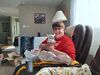Filename=20241225_076.jpg
Filesize=556KiB
Dimensions=2048x1536
Date added=Jun 19, 2025 20241225_076.jpg