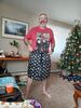 Filename=20241225_077.jpg
Filesize=578KiB
Dimensions=1536x2048
Date added=Jun 19, 2025 20241225_077.jpg