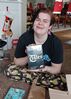 Filename=20241225_078.jpg
Filesize=392KiB
Dimensions=1462x2047
Date added=Jun 19, 2025 20241225_078.jpg