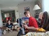 Filename=20241225_079.jpg
Filesize=548KiB
Dimensions=2048x1536
Date added=Jun 19, 2025 20241225_079.jpg