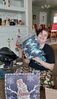 Filename=20241225_082.jpg
Filesize=376KiB
Dimensions=1182x2046
Date added=Jun 19, 2025 20241225_082.jpg