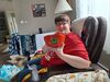Filename=20241225_089.jpg
Filesize=569KiB
Dimensions=2048x1536
Date added=Jun 19, 2025 20241225_089.jpg