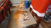 20241231_001.jpg