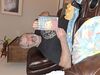 Filename=20250606_003.jpg
Filesize=4096KiB
Dimensions=2048x1536
Date added=Jul 10, 2025 20250606_003.jpg