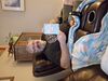 Filename=20250606_006.jpg
Filesize=3073KiB
Dimensions=2048x1536
Date added=Jul 10, 2025 20250606_006.jpg