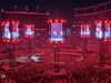 20250629_019.jpg
