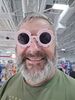Filename=20250704_003.jpg
Filesize=596KiB
Dimensions=1536x2048
Date added=Sep 01, 2025 20250704_003.jpg