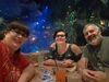 Filename=20250704_010.jpg
Filesize=337KiB
Dimensions=2048x1536
Date added=Sep 01, 2025 20250704_010.jpg