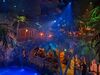 Filename=20250704_012.jpg
Filesize=579KiB
Dimensions=2048x1536
Date added=Sep 01, 2025 20250704_012.jpg
