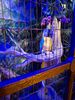 Filename=20250704_018.jpg
Filesize=607KiB
Dimensions=1536x2048
Date added=Sep 01, 2025 20250704_018.jpg