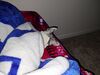 Filename=20250705_001.jpg
Filesize=541KiB
Dimensions=2048x1536
Date added=Sep 01, 2025 20250705_001.jpg