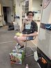 Filename=20250711_010.jpg
Filesize=565KiB
Dimensions=1536x2048
Date added=Sep 01, 2025 20250711_010.jpg