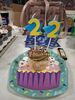 Filename=20250711_022.jpg
Filesize=416KiB
Dimensions=1536x2048
Date added=Sep 01, 2025 20250711_022.jpg