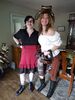 Filename=20250712_001.jpg
Filesize=440KiB
Dimensions=1536x2048
Date added=Sep 01, 2025 20250712_001.jpg