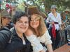 Filename=20250712_003.jpg
Filesize=540KiB
Dimensions=2048x1536
Date added=Sep 01, 2025 20250712_003.jpg