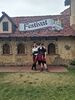 Filename=20250712_004.jpg
Filesize=773KiB
Dimensions=1536x2048
Date added=Sep 01, 2025 20250712_004.jpg
