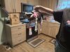 Filename=20250730_002.jpg
Filesize=561KiB
Dimensions=2048x1536
Date added=Sep 01, 2025 20250730_002.jpg