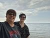 Filename=20250811_012.jpg
Filesize=359KiB
Dimensions=2048x1536
Date added=Sep 03, 2025 20250811_012.jpg