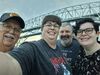 Filename=20250812_014.jpg
Filesize=464KiB
Dimensions=2048x1536
Date added=Sep 03, 2025 20250812_014.jpg