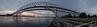 Filename=20250812_016.jpg
Filesize=229KiB
Dimensions=2045x572
Date added=Sep 03, 2025 20250812_016.jpg